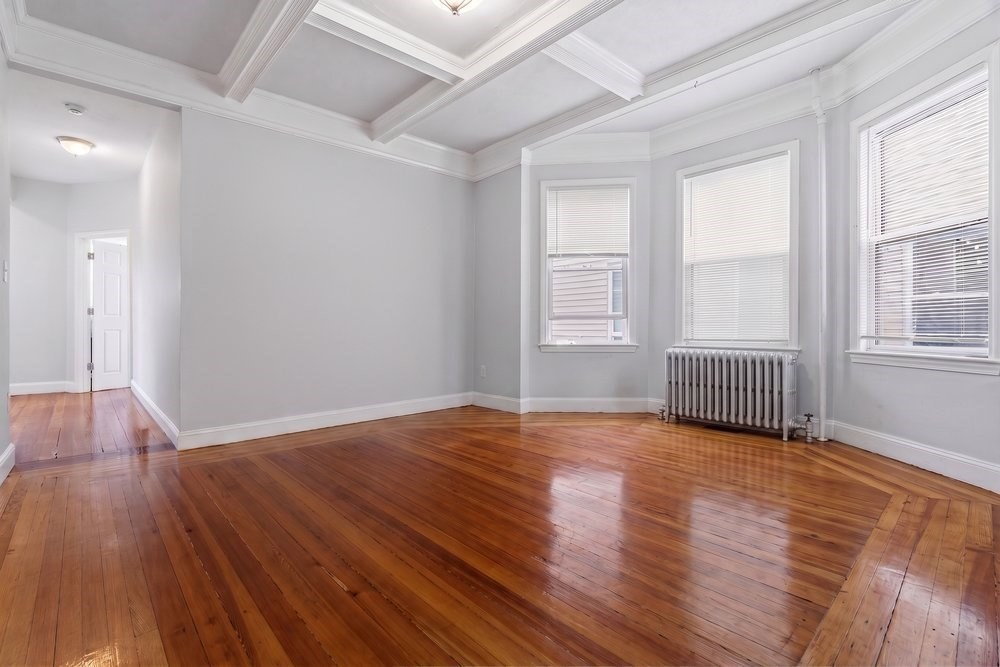 114 Thornton Street, Fort Hill, Boston, MA 02119 - Image 16