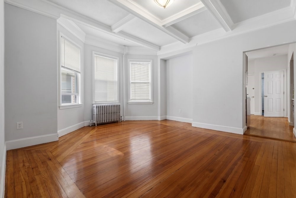 114 Thornton Street, Fort Hill, Boston, MA 02119 - Image 17