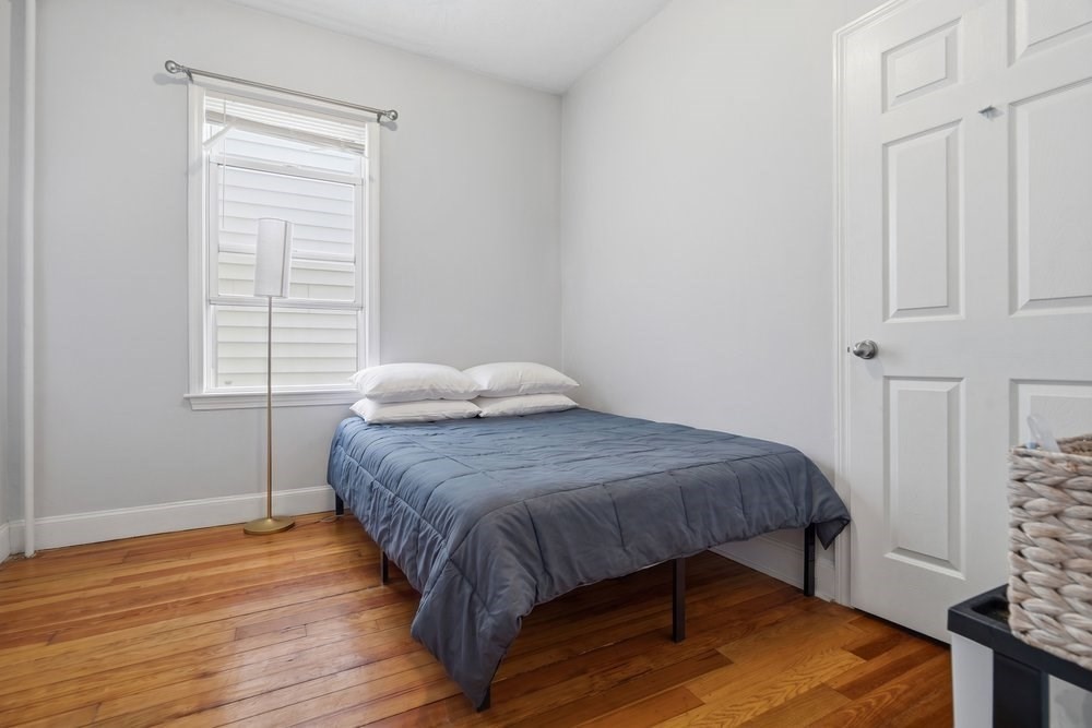 114 Thornton Street, Fort Hill, Boston, MA 02119 - Image 18