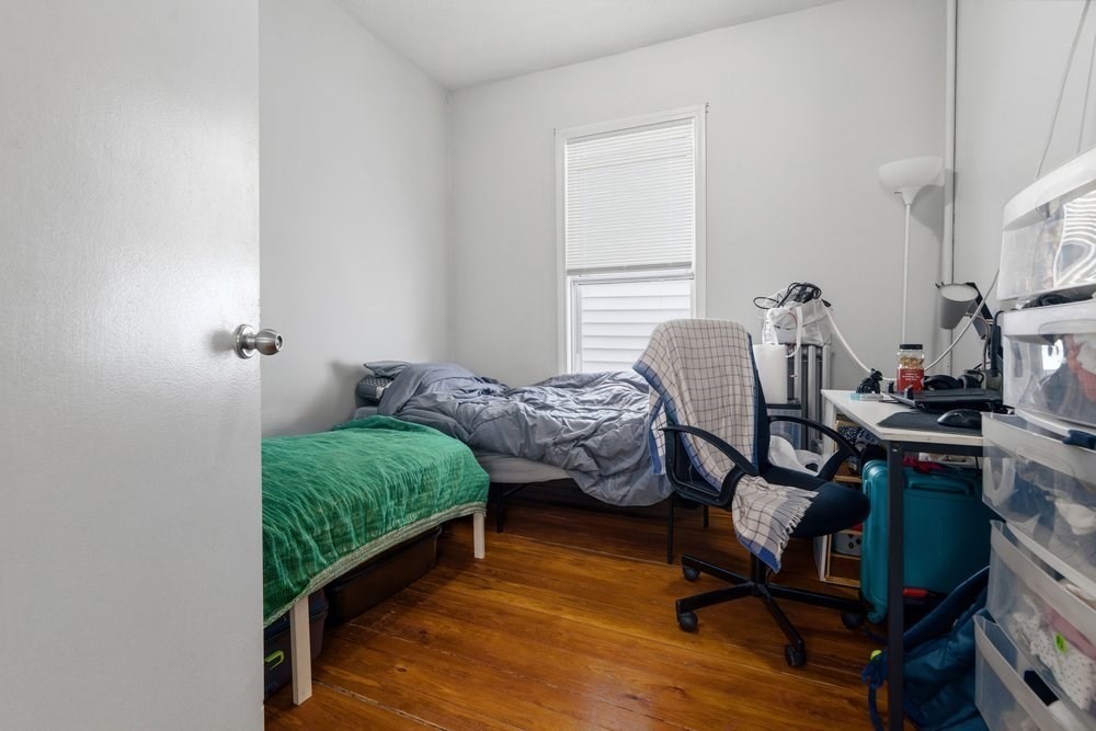 114 Thornton Street, Fort Hill, Boston, MA 02119 - Image 19