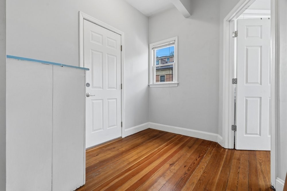 114 Thornton Street, Fort Hill, Boston, MA 02119 - Image 20