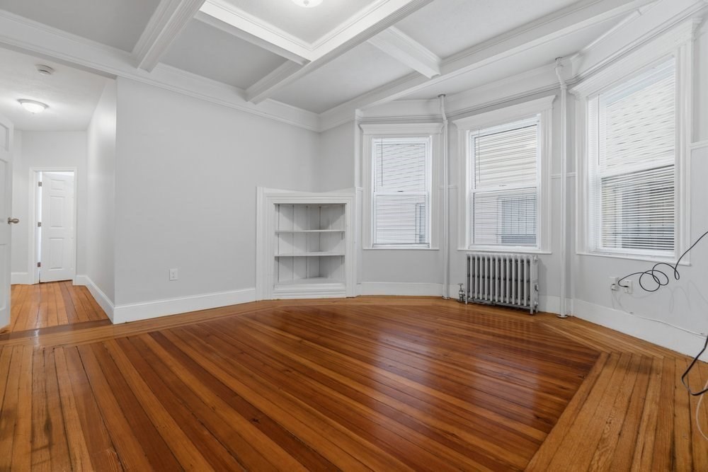 114 Thornton Street, Fort Hill, Boston, MA 02119 - Image 3