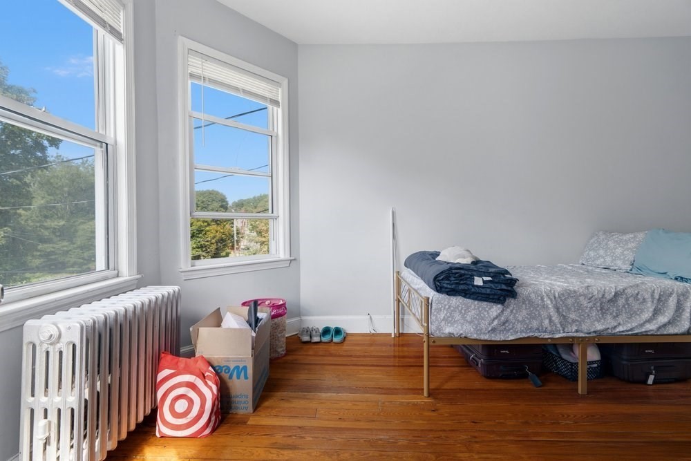 114 Thornton Street, Fort Hill, Boston, MA 02119 - Image 22