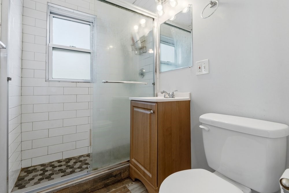 114 Thornton Street, Fort Hill, Boston, MA 02119 - Image 23