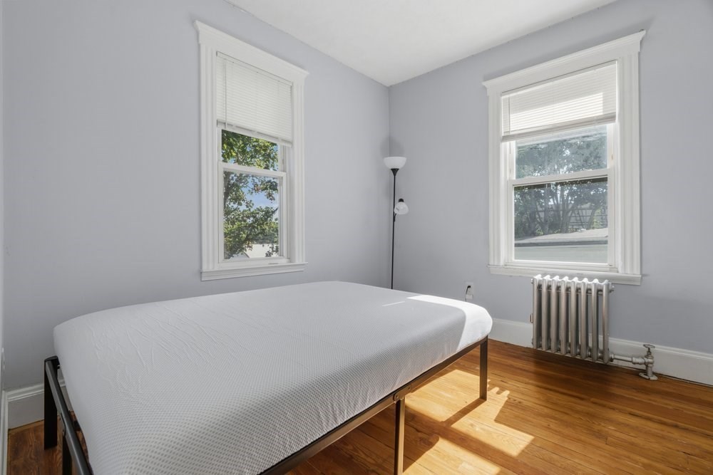 114 Thornton Street, Fort Hill, Boston, MA 02119 - Image 27