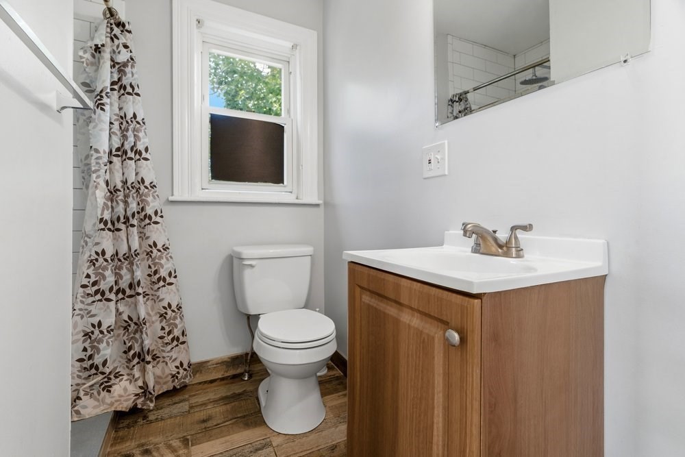 114 Thornton Street, Fort Hill, Boston, MA 02119 - Image 28