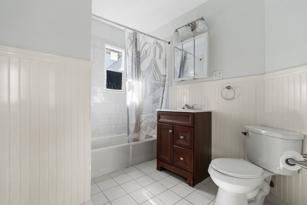 114 Thornton Street, Fort Hill, Boston, MA 02119 - Image 29