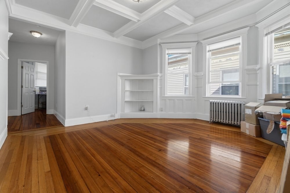 114 Thornton Street, Fort Hill, Boston, MA 02119 - Image 30