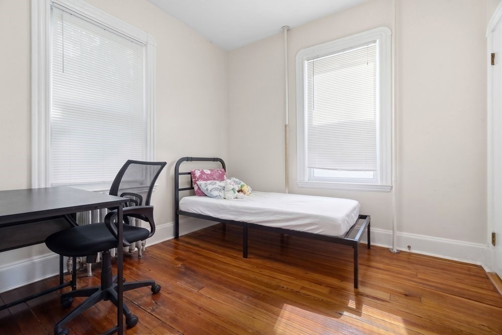 114 Thornton Street, Fort Hill, Boston, MA 02119 - Image 4