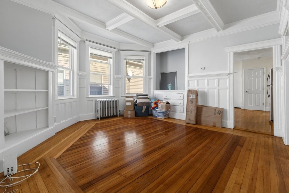 114 Thornton Street, Fort Hill, Boston, MA 02119 - Image 31