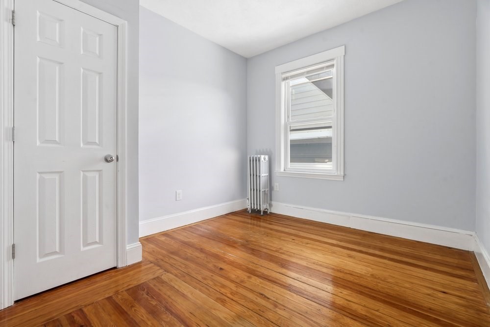 114 Thornton Street, Fort Hill, Boston, MA 02119 - Image 32