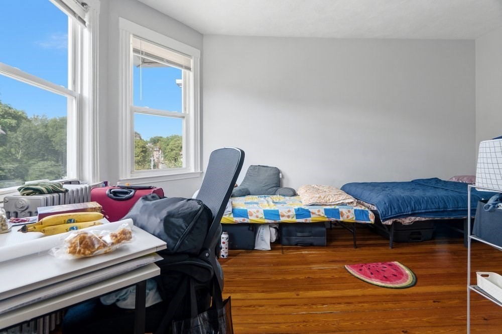 114 Thornton Street, Fort Hill, Boston, MA 02119 - Image 33