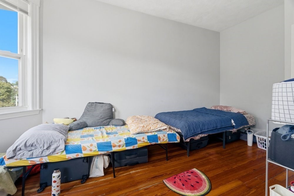 114 Thornton Street, Fort Hill, Boston, MA 02119 - Image 34