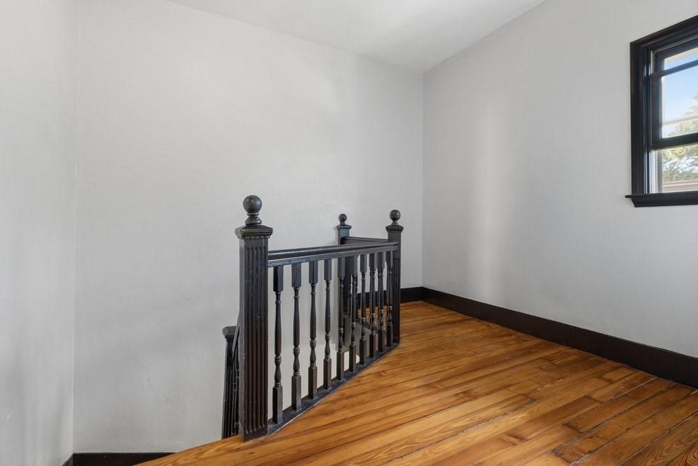 114 Thornton Street, Fort Hill, Boston, MA 02119 - Image 35