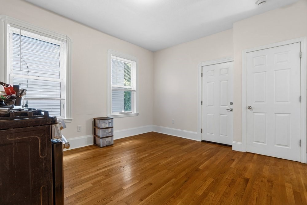 114 Thornton Street, Fort Hill, Boston, MA 02119 - Image 5