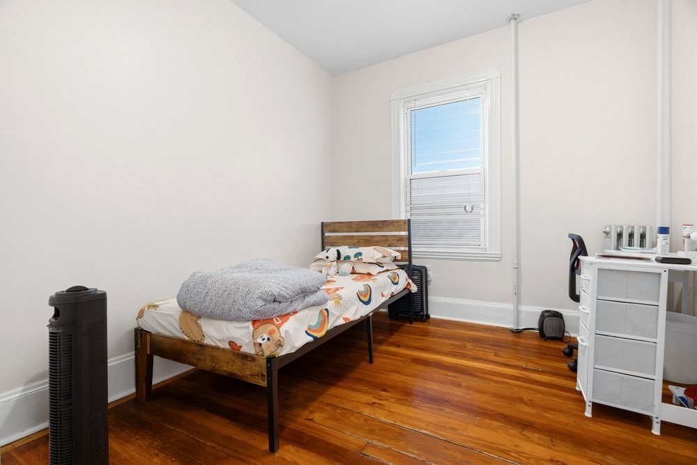 114 Thornton Street, Fort Hill, Boston, MA 02119 - Image 6