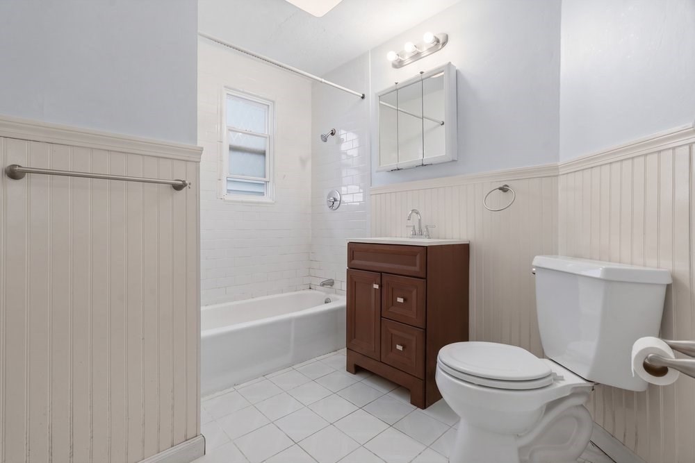 114 Thornton Street, Fort Hill, Boston, MA 02119 - Image 7