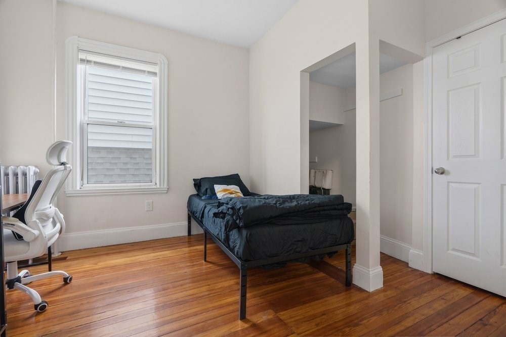 114 Thornton Street, Fort Hill, Boston, MA 02119 - Image 8