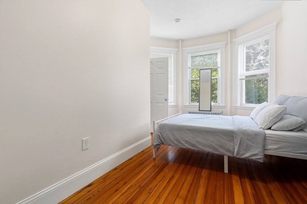 114 Thornton Street, Fort Hill, Boston, MA 02119 - Image 9
