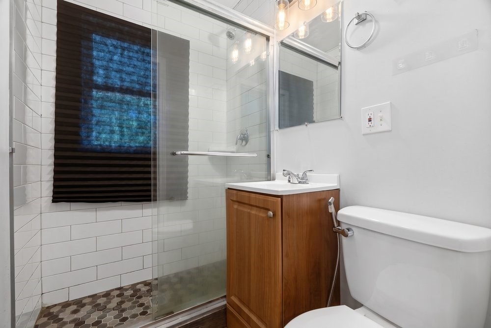 114 Thornton Street, Fort Hill, Boston, MA 02119 - Image 10