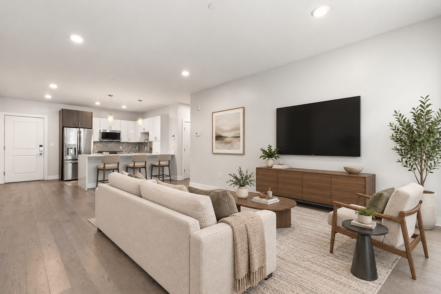 2 Cliveden Street Unit 201E, Quincy, MA 02169
