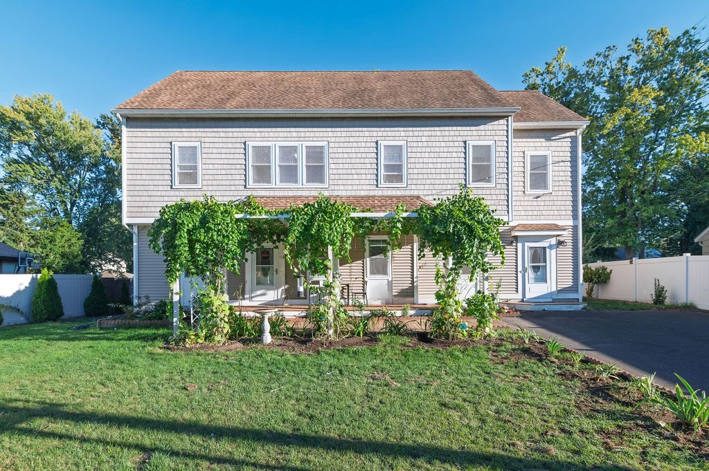 116 Common St, Braintree, MA 02184
