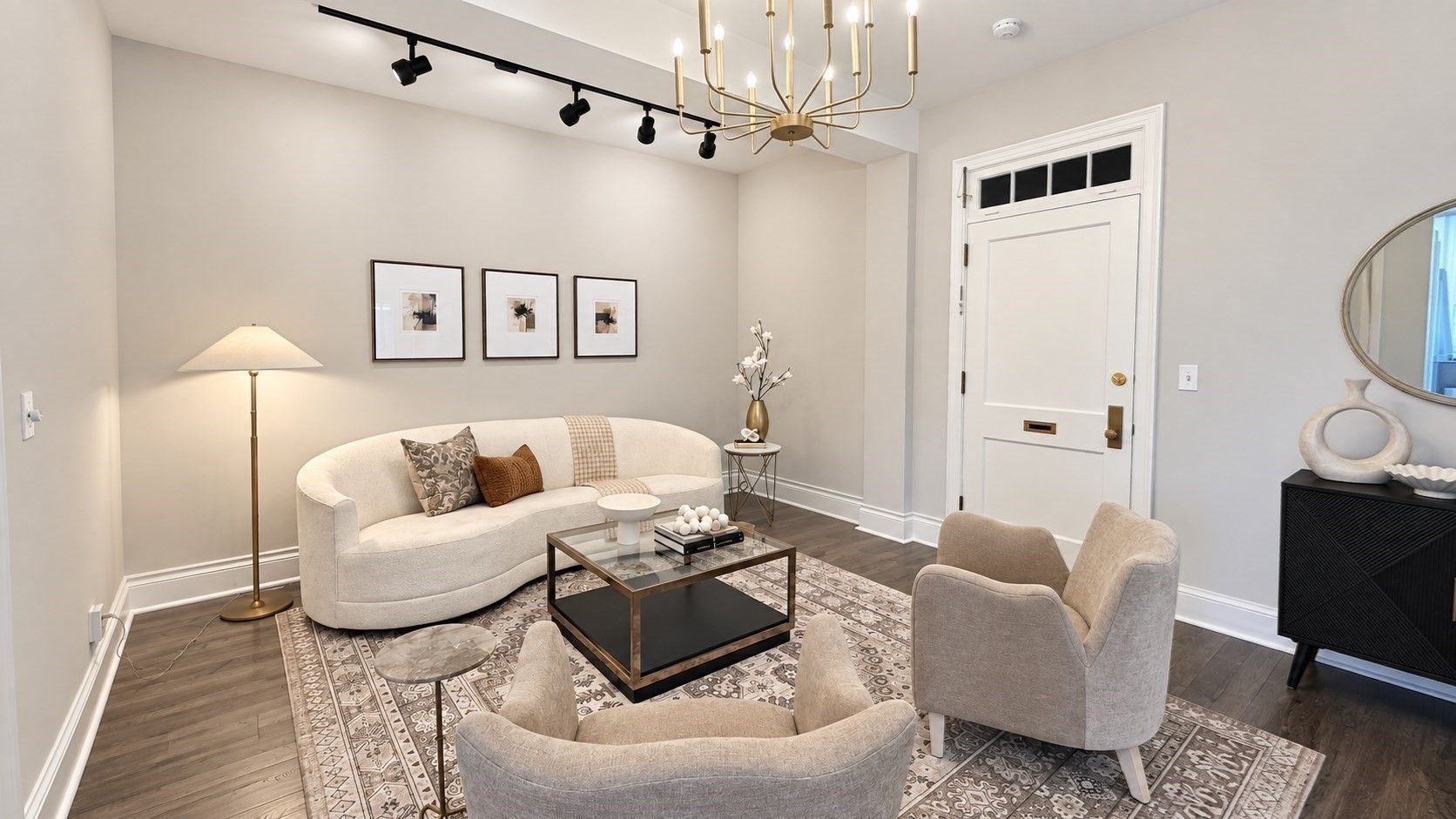 354 N Main St Unit 306, Andover, MA 01810