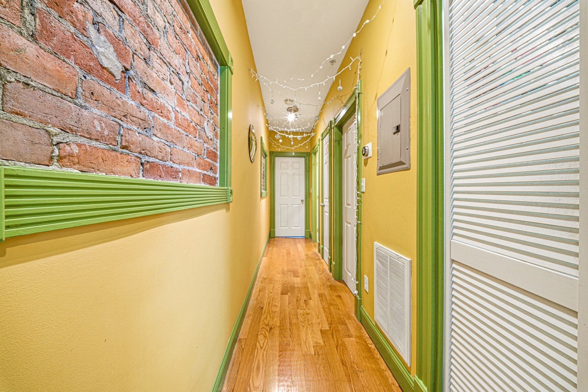 12 Everett St Unit 202, Allston, Boston, MA 02134 - Image 12