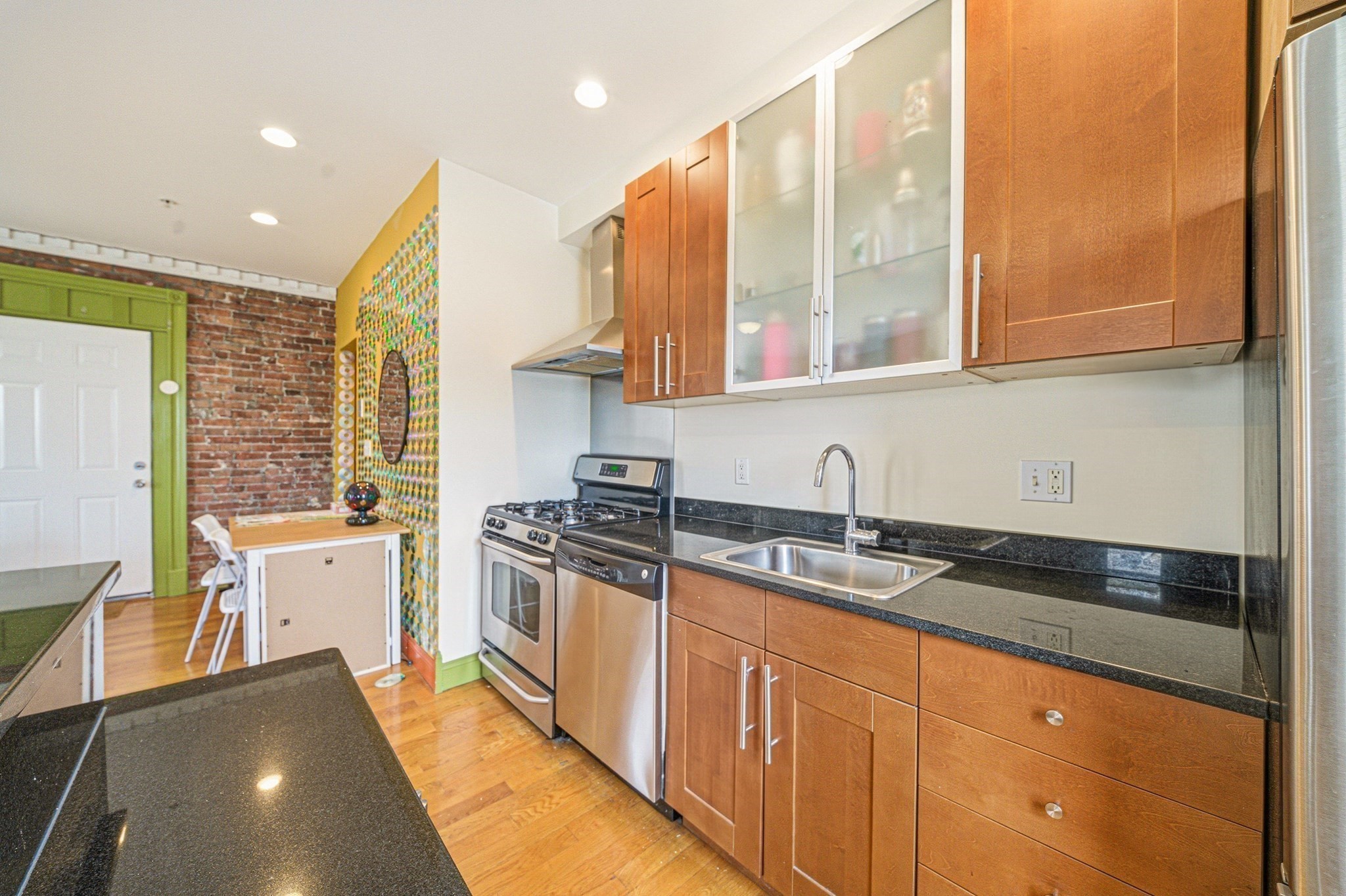 12 Everett St Unit 202, Allston, Boston, MA 02134 - Image 13