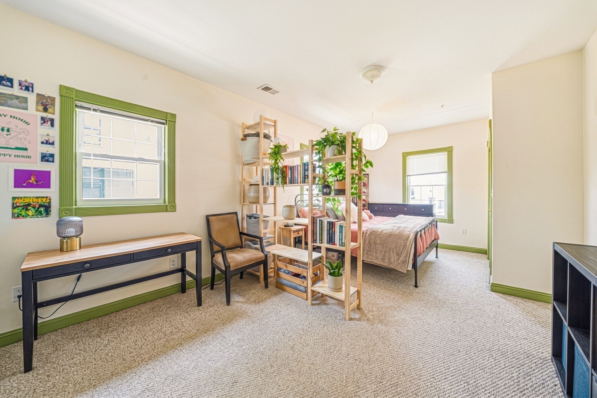 12 Everett St Unit 202, Allston, Boston, MA 02134 - Image 14