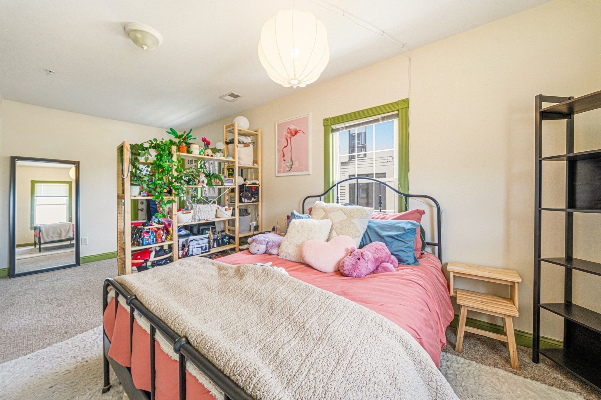 12 Everett St Unit 202, Allston, Boston, MA 02134 - Image 16
