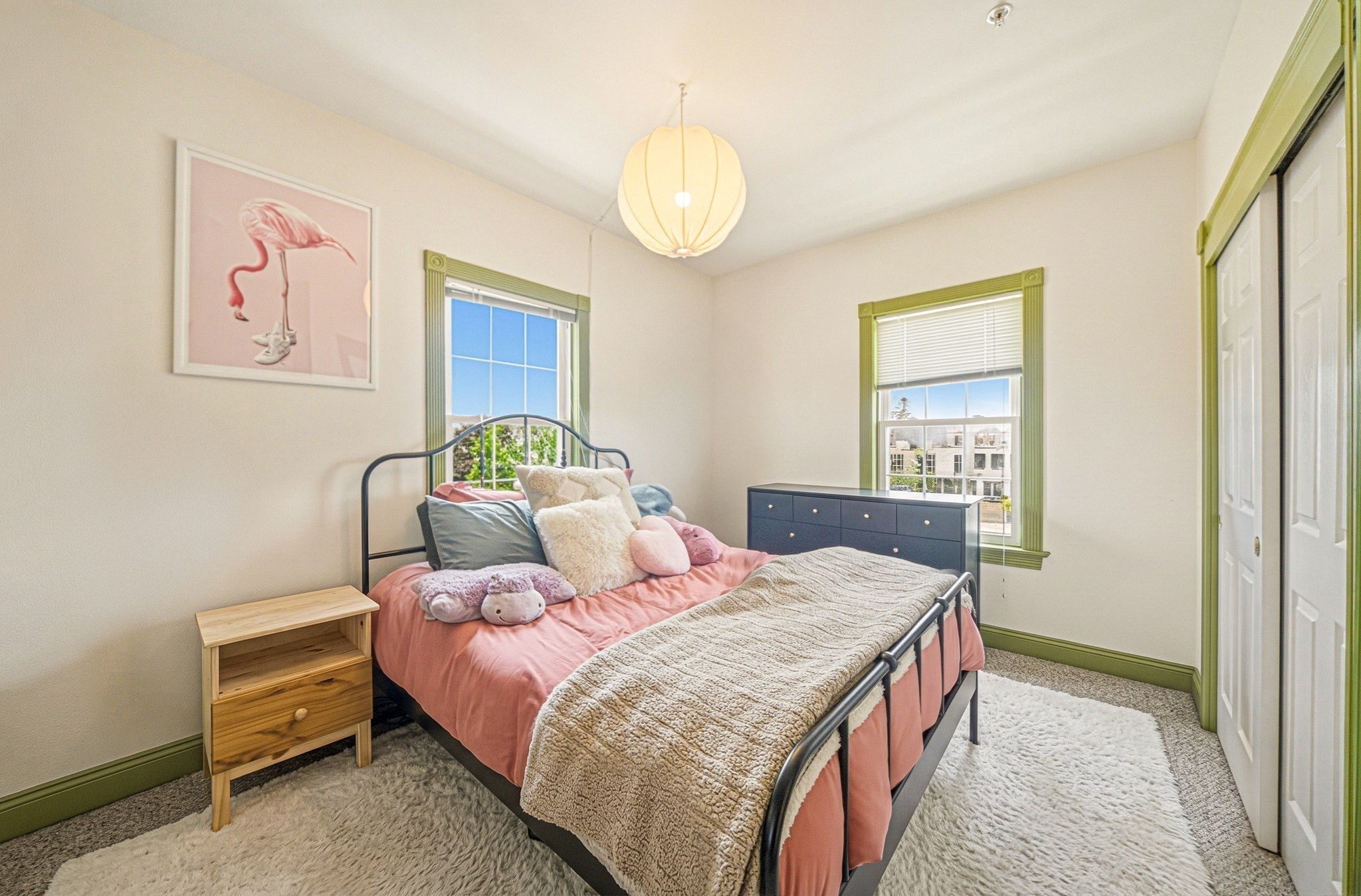 12 Everett St Unit 202, Allston, Boston, MA 02134 - Image 17