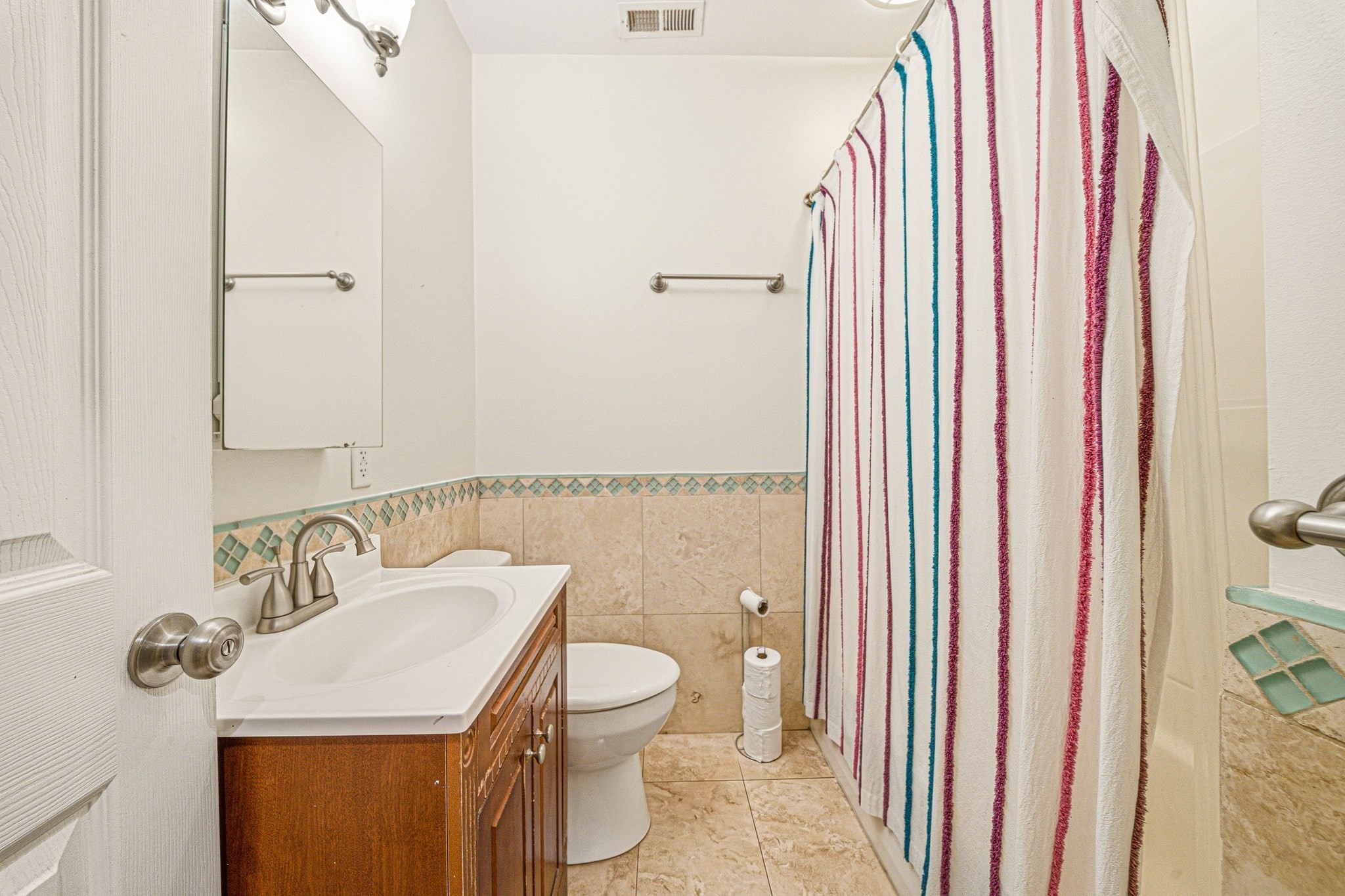 12 Everett St Unit 202, Allston, Boston, MA 02134 - Image 22