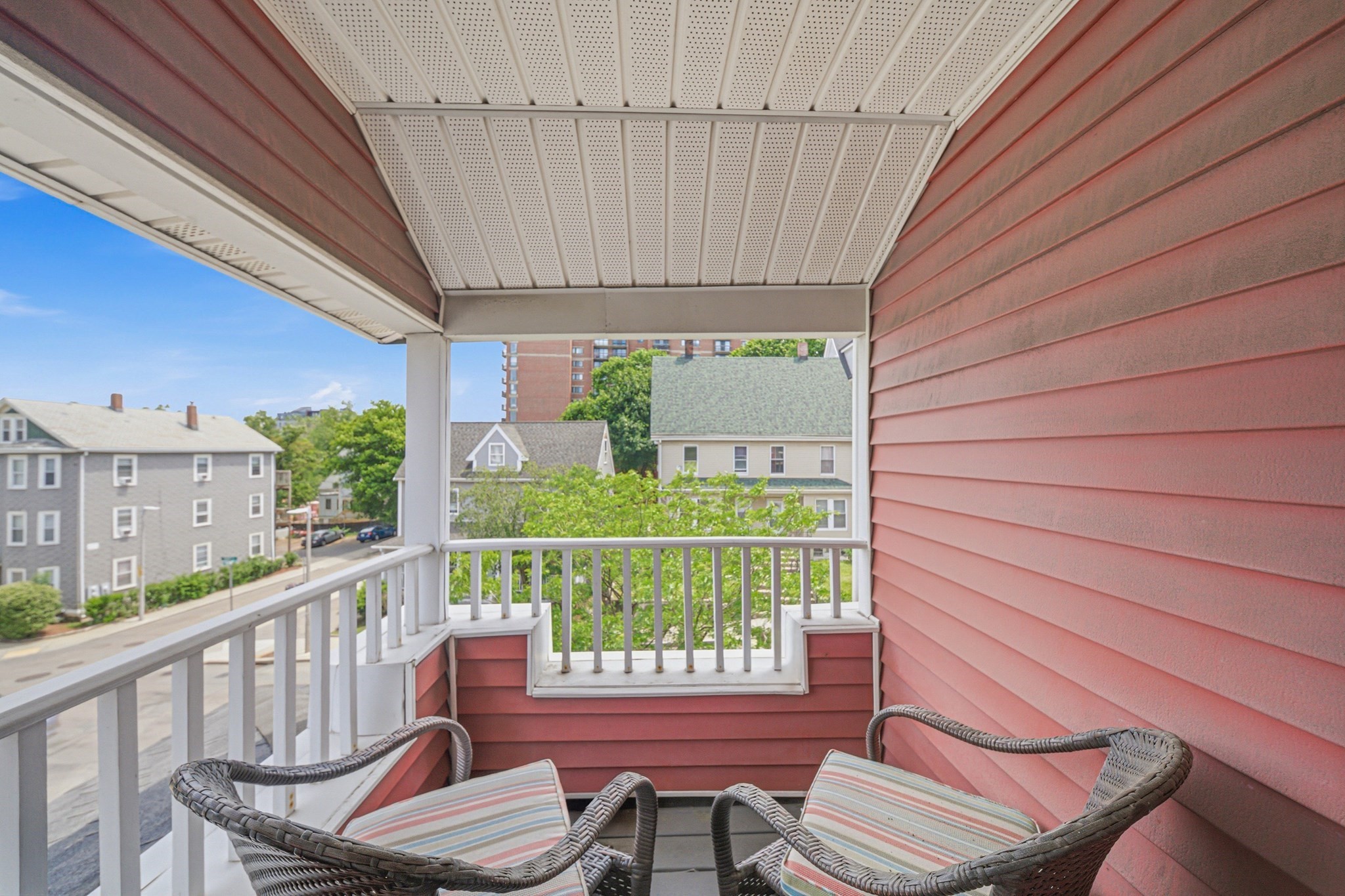 12 Everett St Unit 202, Allston, Boston, MA 02134 - Image 23