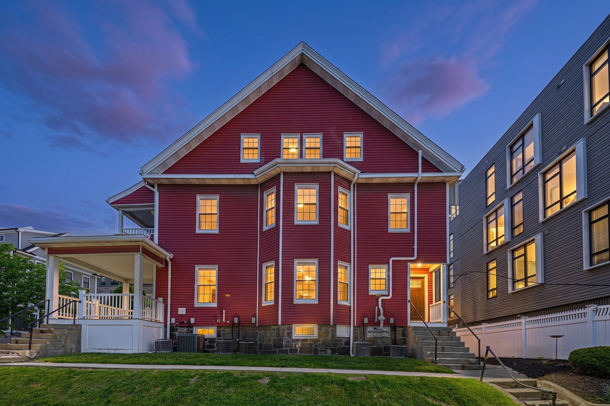 12 Everett St Unit 202, Allston, Boston, MA 02134 - Image 24