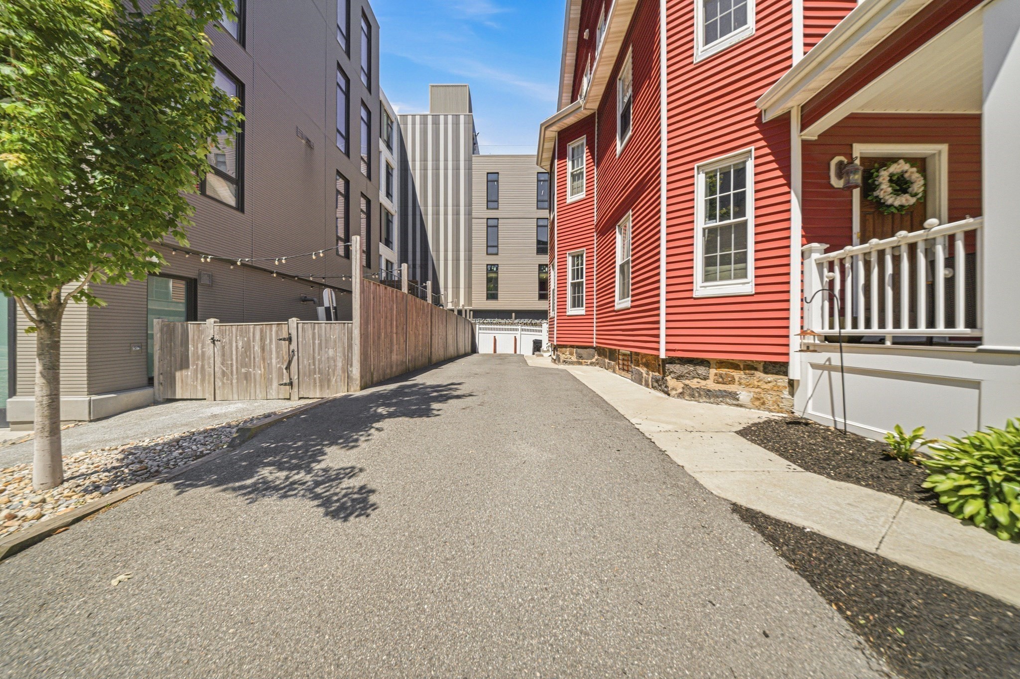 12 Everett St Unit 202, Allston, Boston, MA 02134 - Image 26