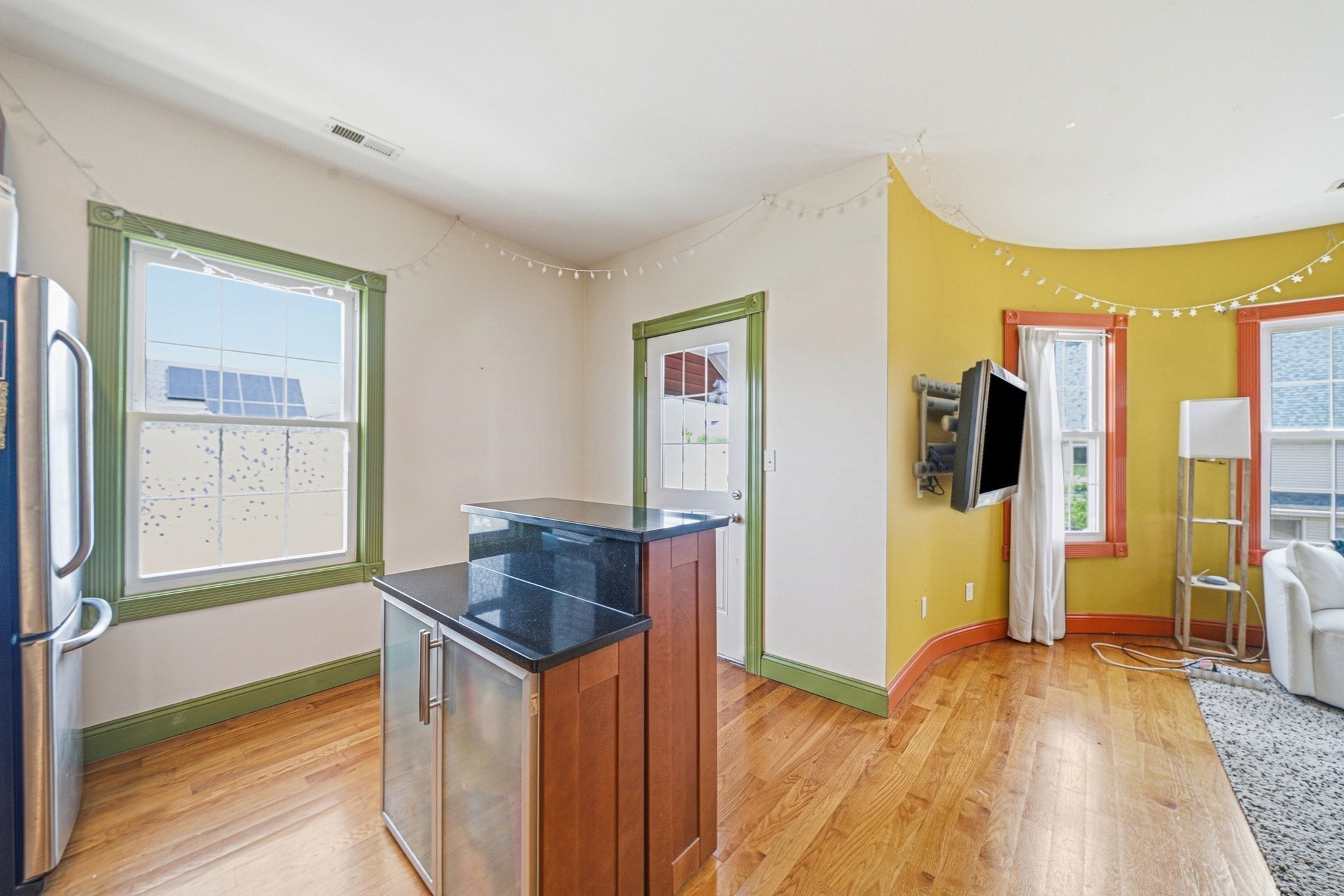 12 Everett St Unit 202, Allston, Boston, MA 02134 - Image 10