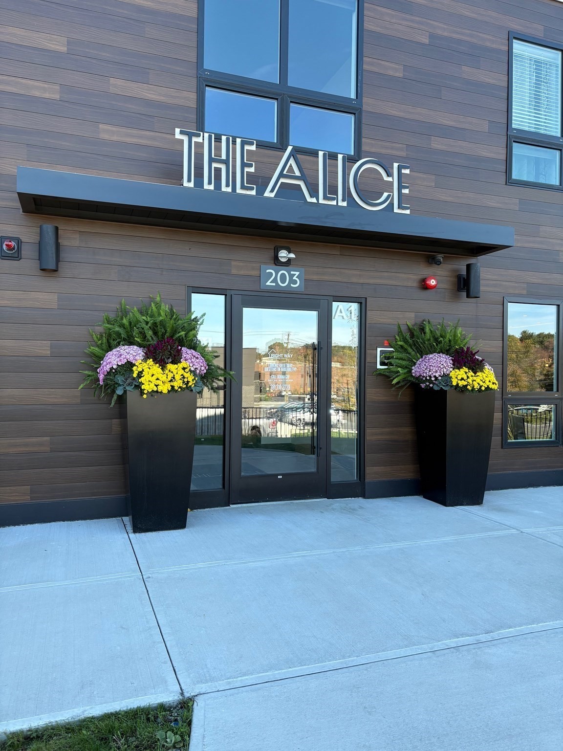 203 Lowell St. Unit 120, Wilmington, MA 01887