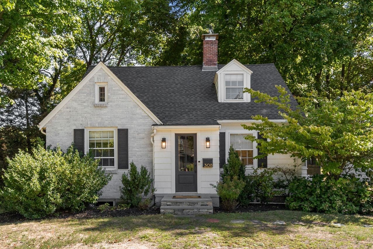 308 Webster Street, Needham, MA 02494