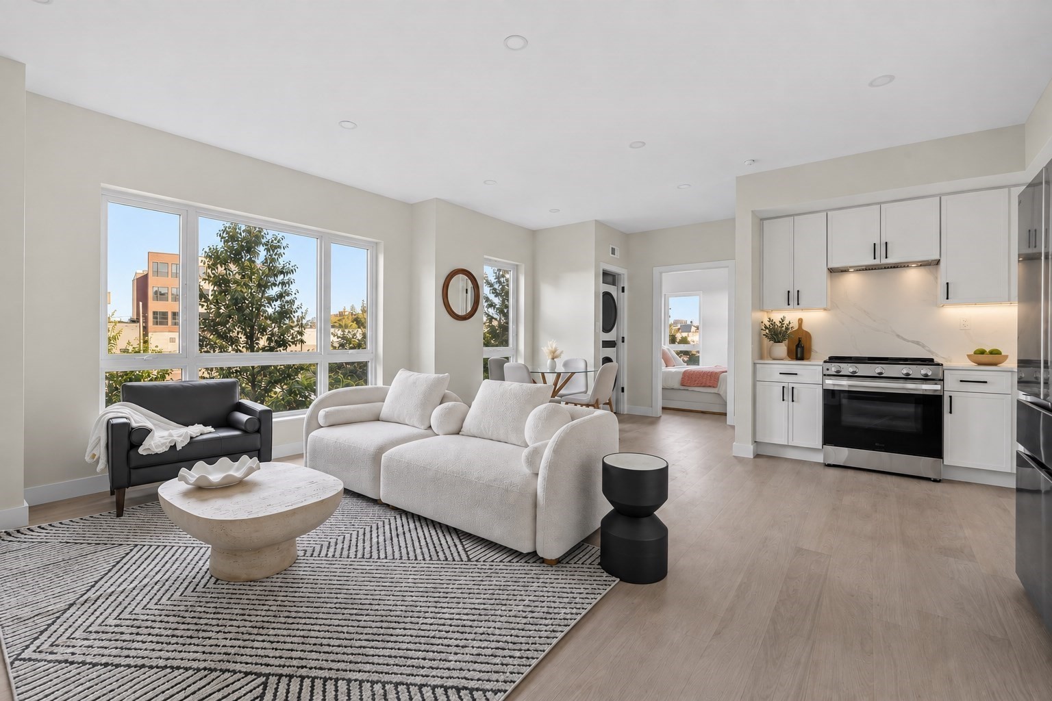 38 Old Colony Ave Unit 201, Quincy, MA 02170