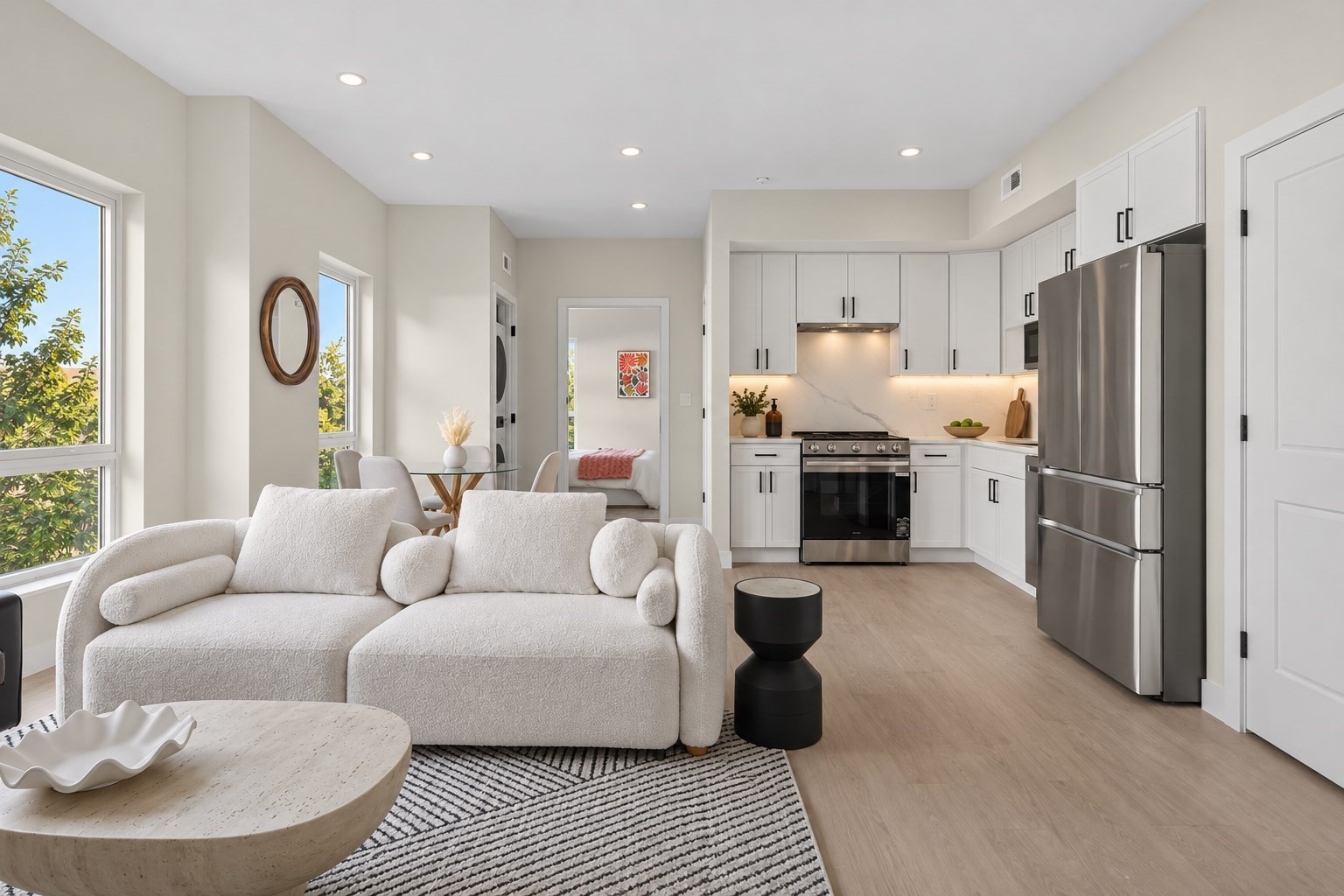 38 Old Colony Ave Unit 101, Quincy, MA 02170