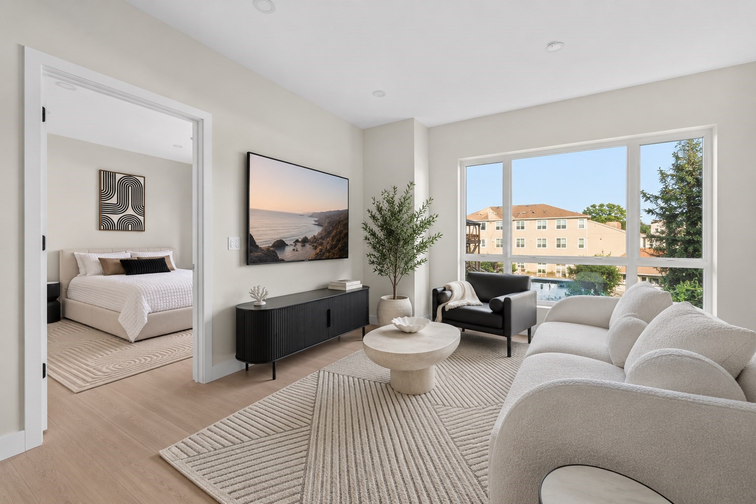 38 Old Colony Ave Unit 202, Quincy, MA 02170