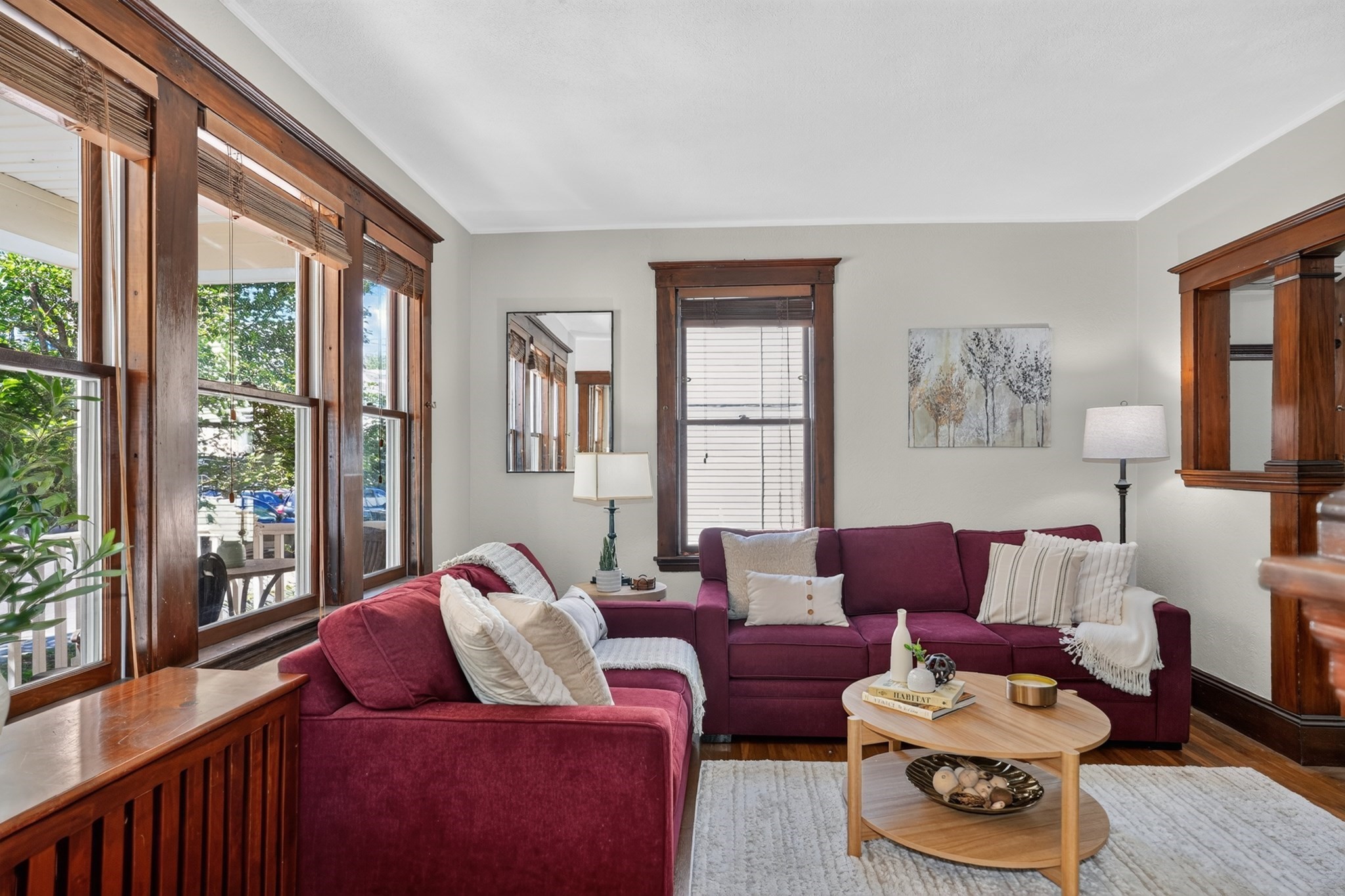 106 Harnden Ave Unit 106, Watertown, MA 02472