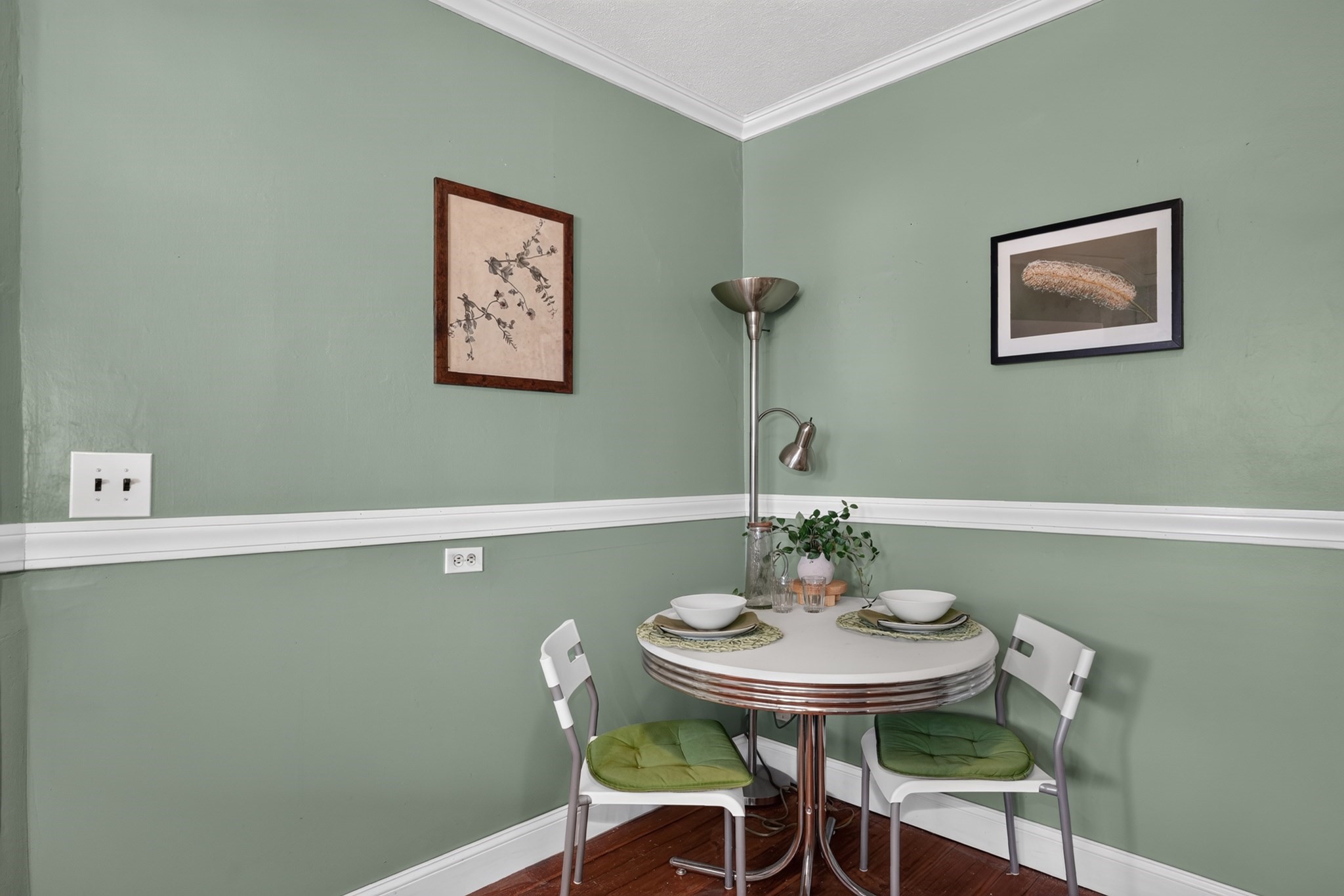 106 Harnden Ave Unit 106, Watertown, MA 02472 - Image 11