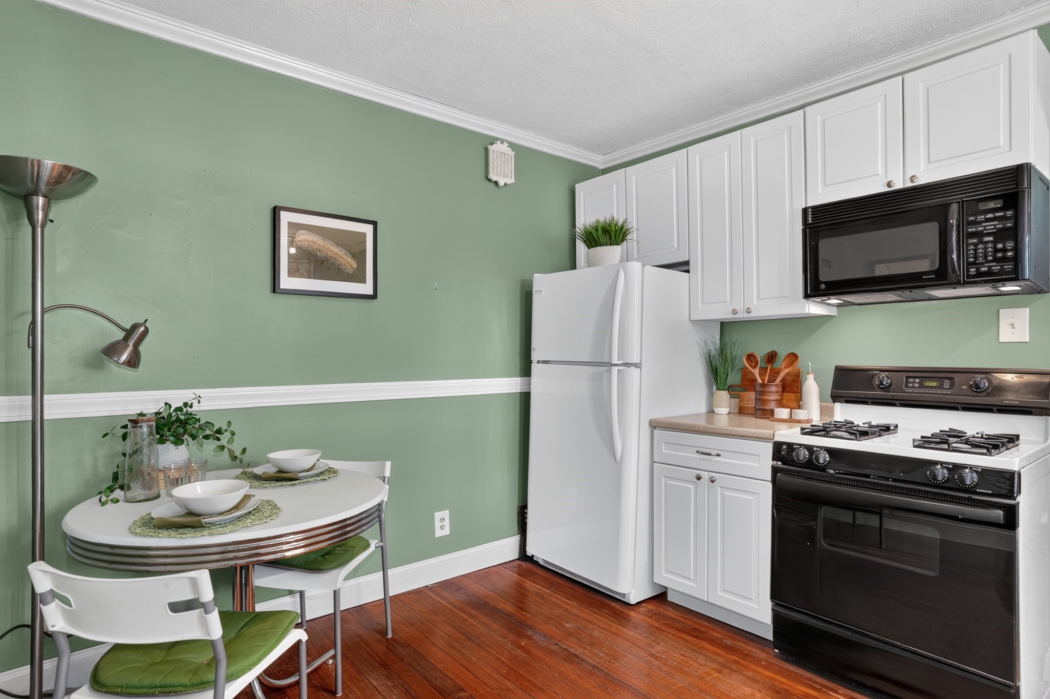 106 Harnden Ave Unit 106, Watertown, MA 02472 - Image 12