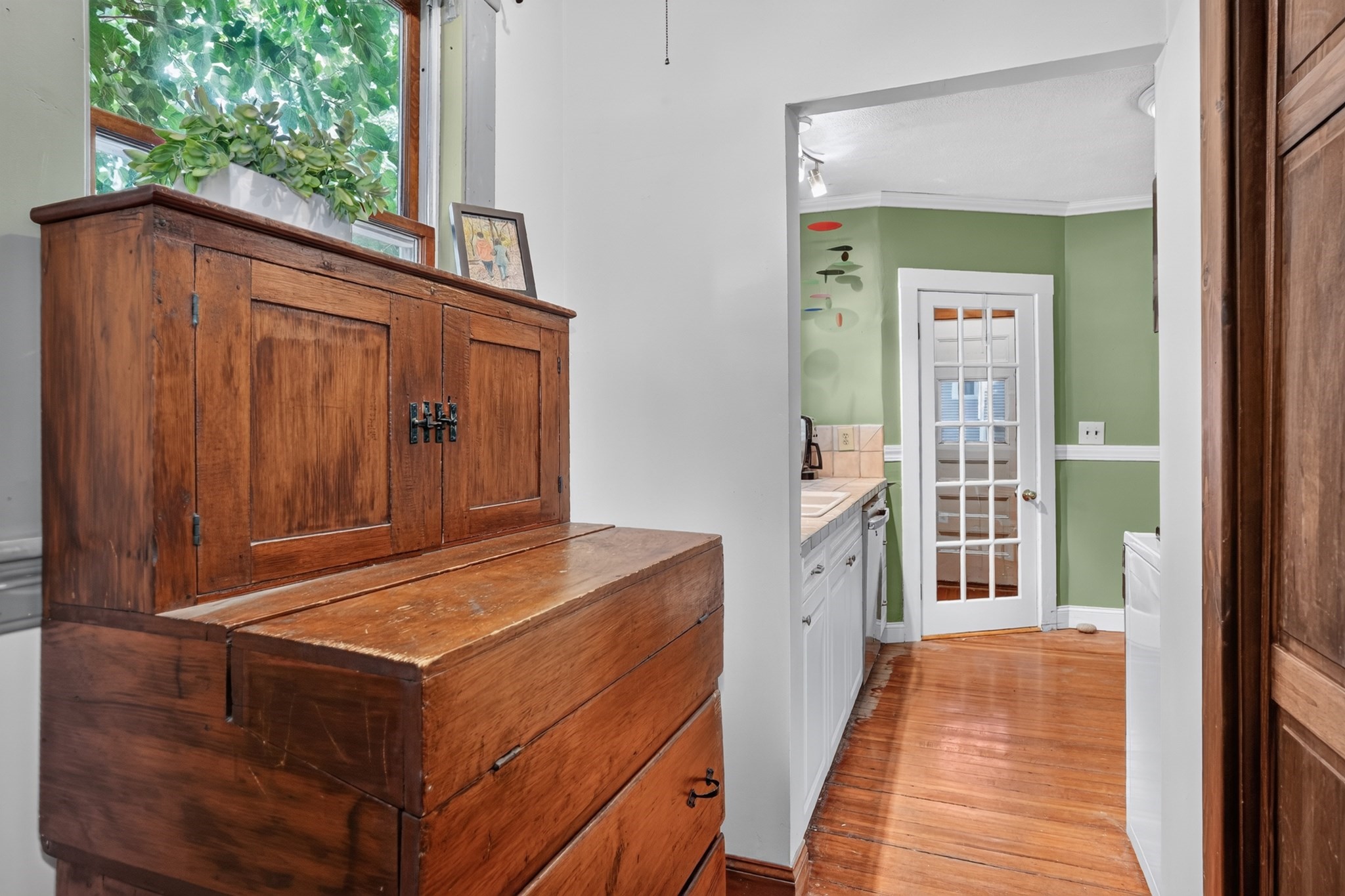 106 Harnden Ave Unit 106, Watertown, MA 02472 - Image 13