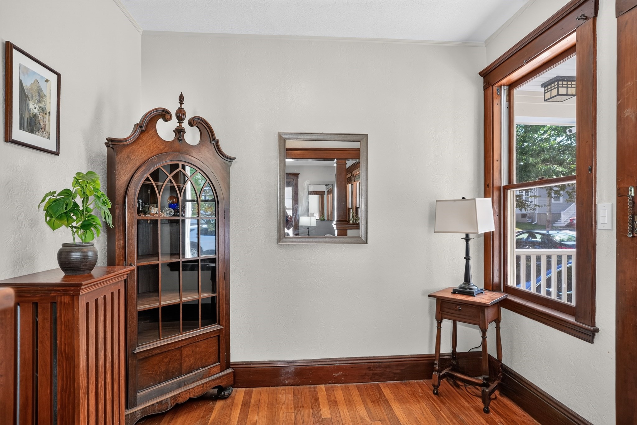 106 Harnden Ave Unit 106, Watertown, MA 02472 - Image 14