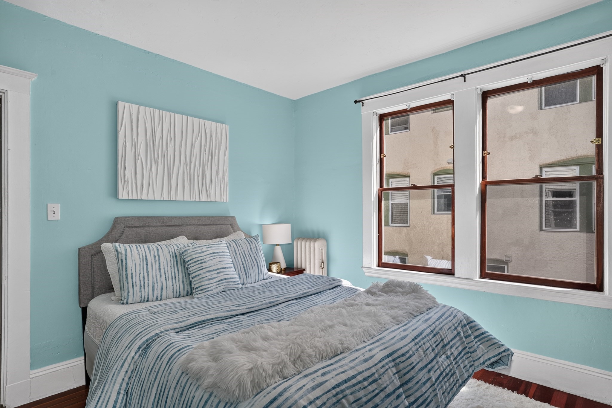 106 Harnden Ave Unit 106, Watertown, MA 02472 - Image 15