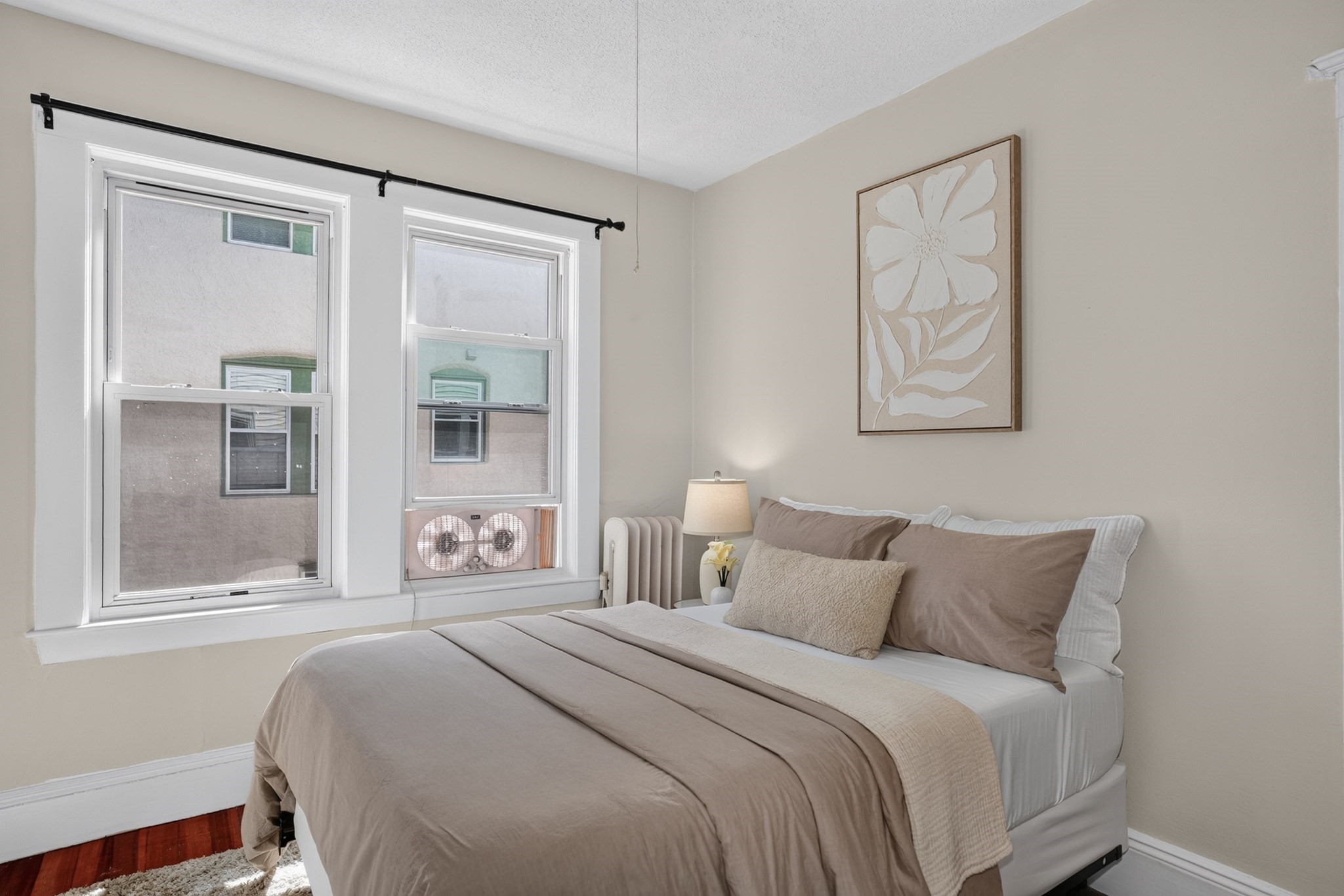 106 Harnden Ave Unit 106, Watertown, MA 02472 - Image 16