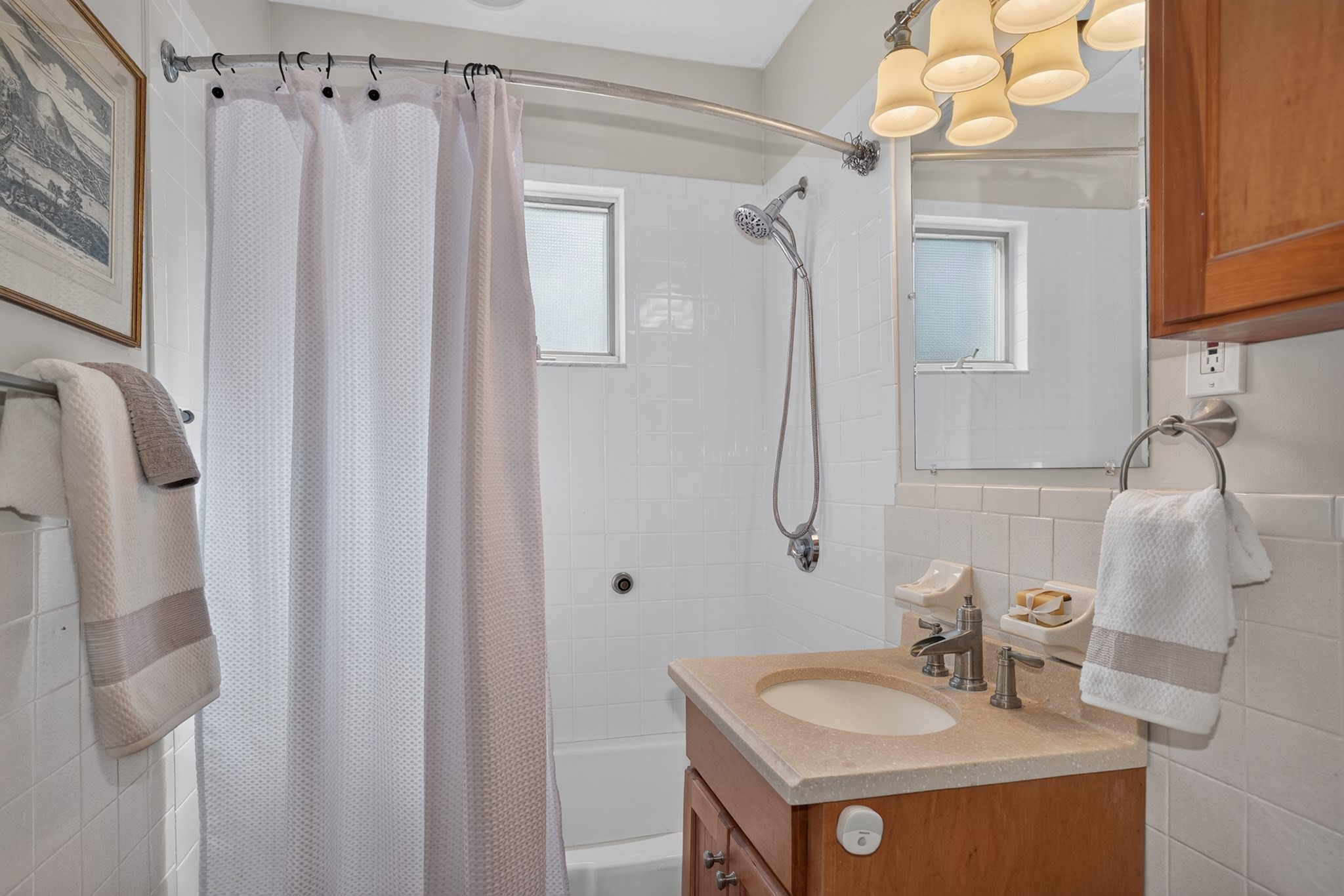 106 Harnden Ave Unit 106, Watertown, MA 02472 - Image 17